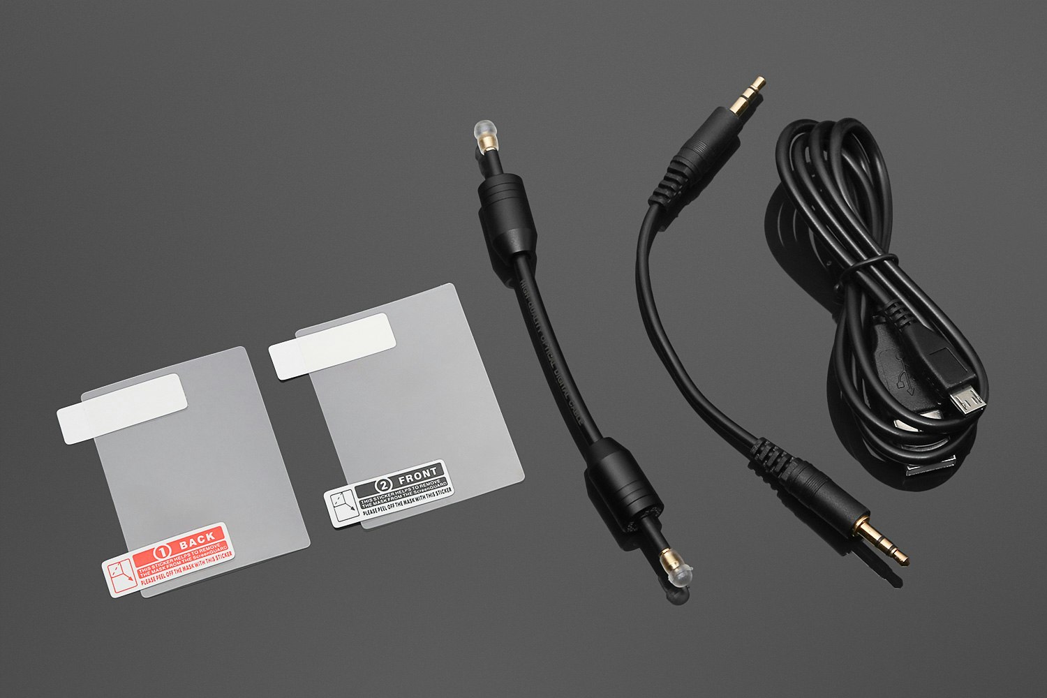 XDuoo X10 Digital Audio Player