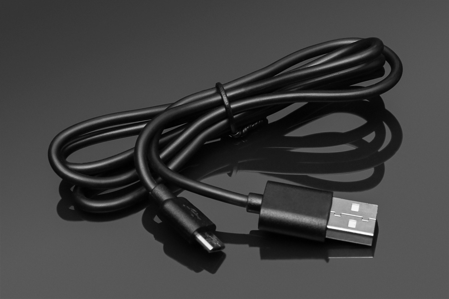 XDuoo X2 Digital Audio Player