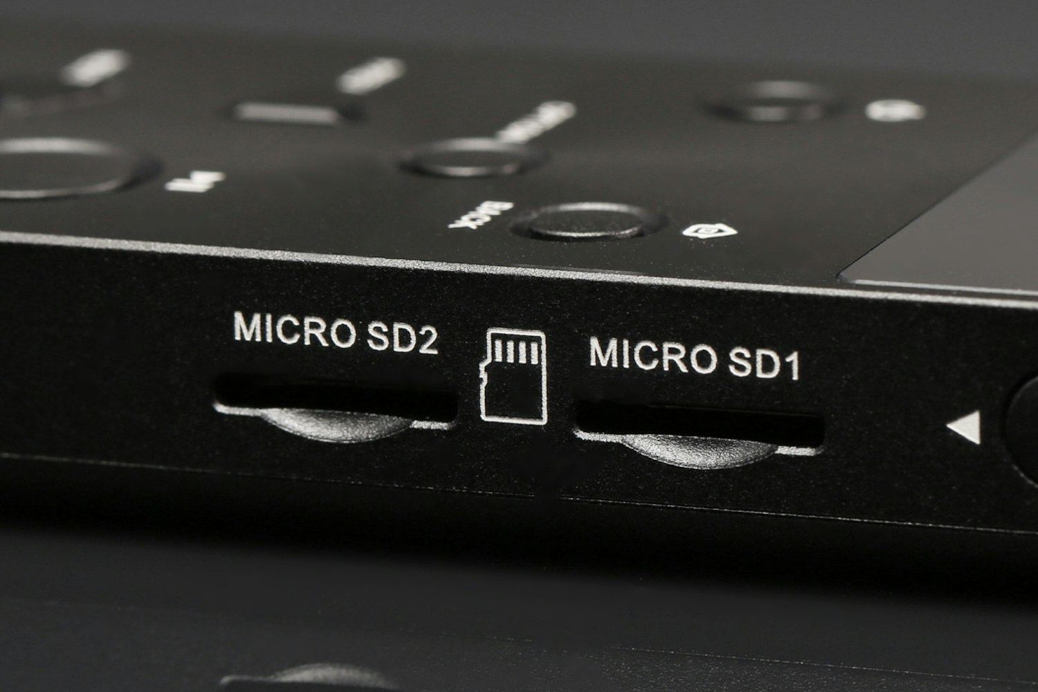 XDuoo X3 Digital Audio Player