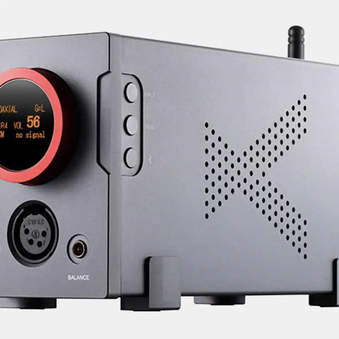 What s New Drop what-s-new-drop