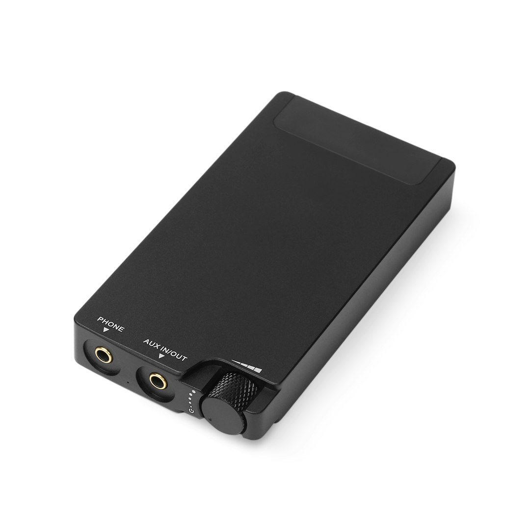 Best Amp Combo DACs under 100 September 2024 Drop