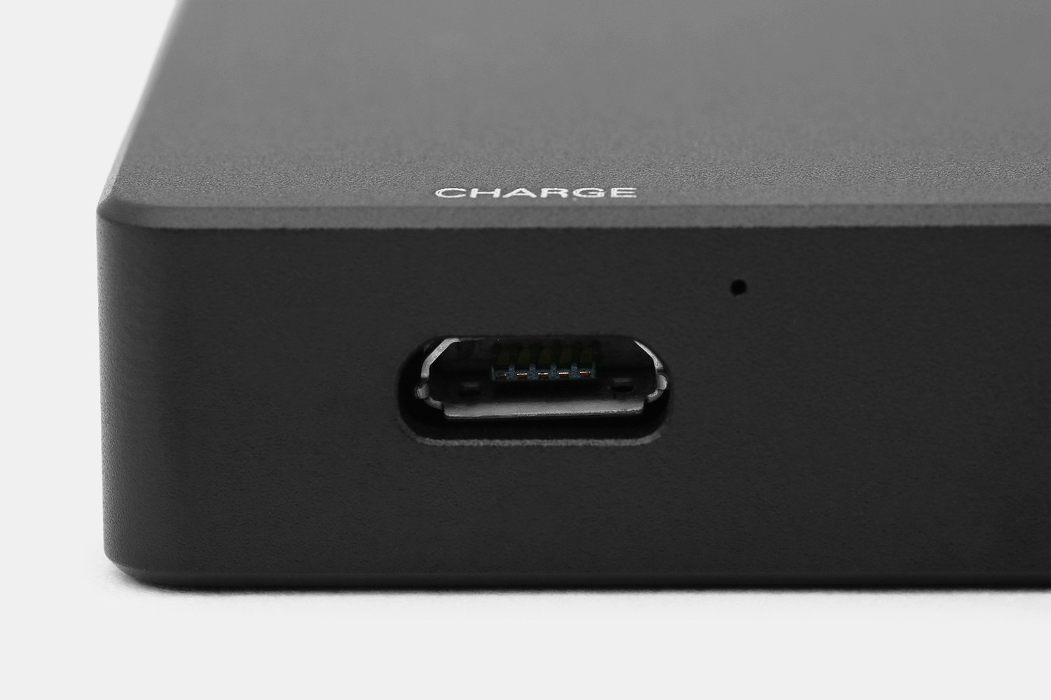 xDuoo XQ-20 Headphone Amp