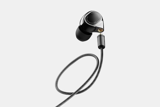 Xiaomi HIFI Hybrid Bluetooth IEM