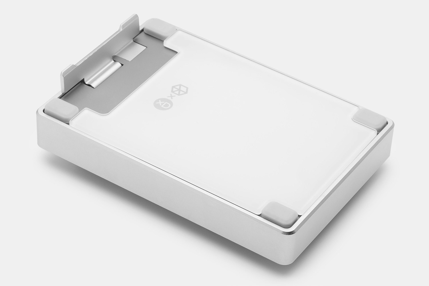Xiudi Cospad Custom Mechanical Numpad Kit