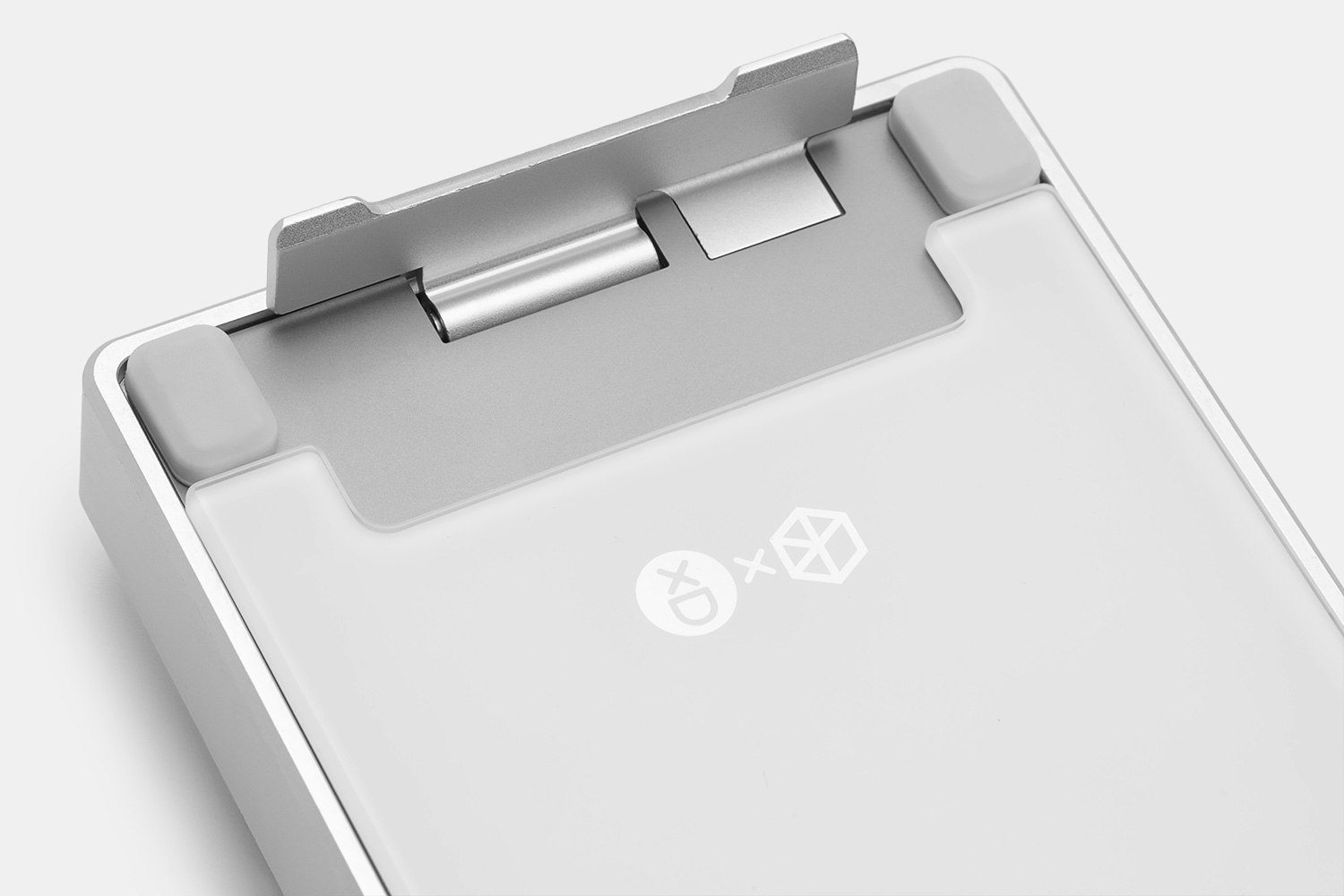 Xiudi Cospad Custom Mechanical Numpad Kit