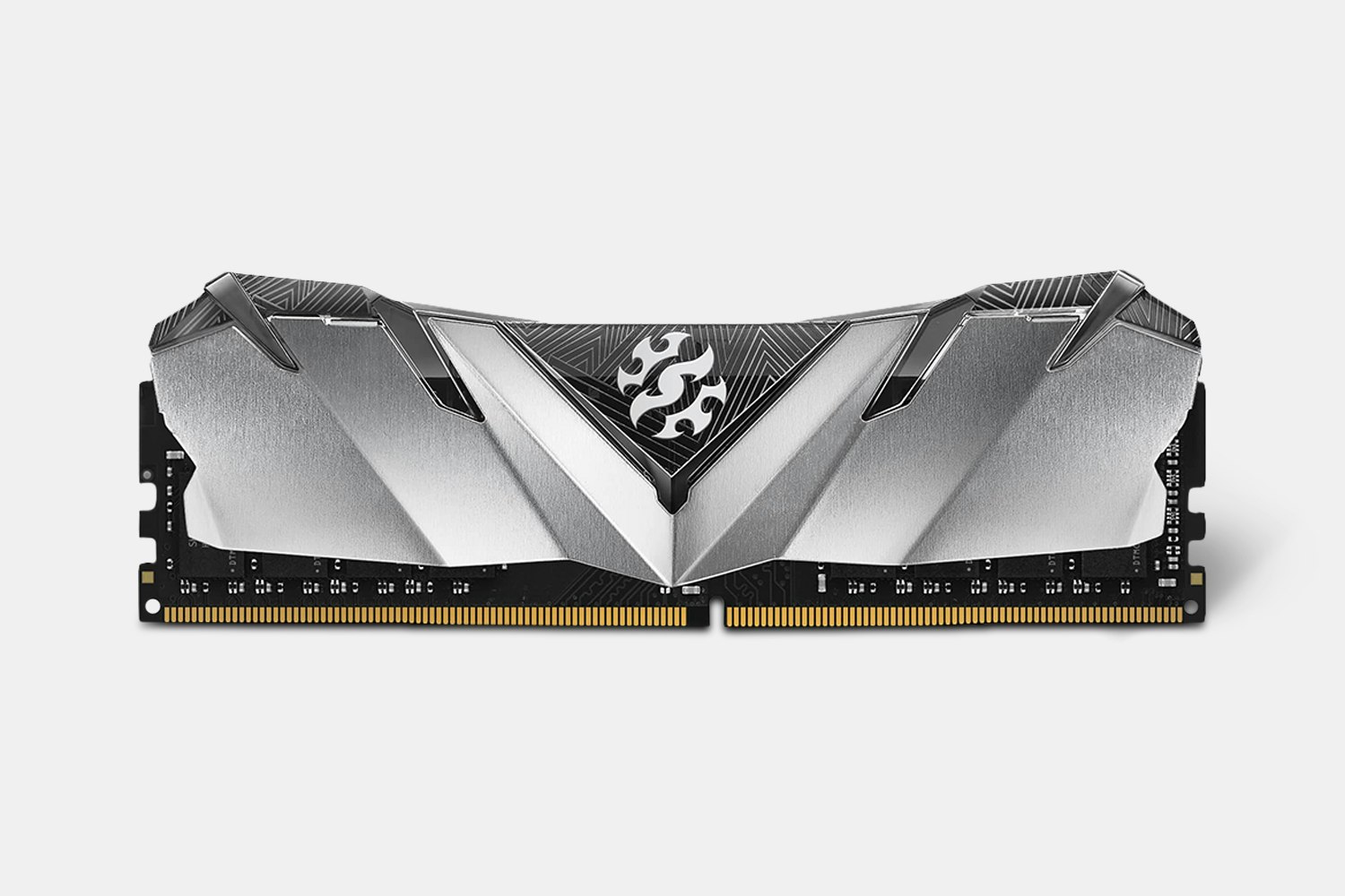 ADATA XPG GAMMIX D30 32GB DDR4 Memory Module | PC Components | Drop