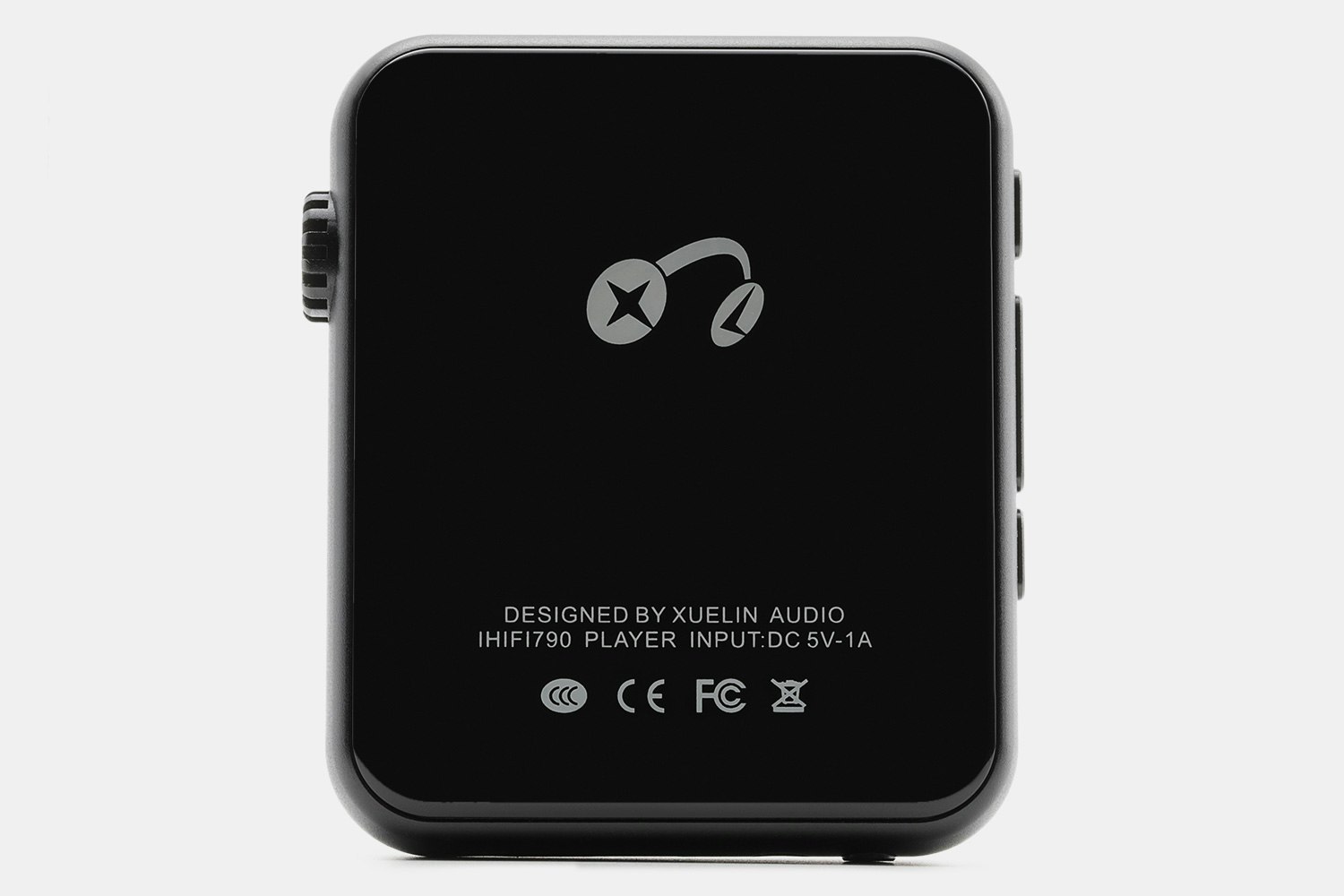 Xuelin iHiFi790 Digital Audio Player