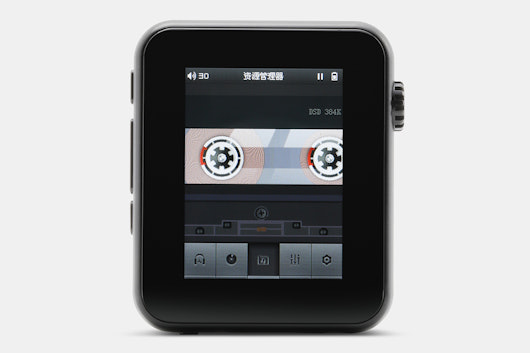 Xuelin iHiFi790 Digital Audio Player