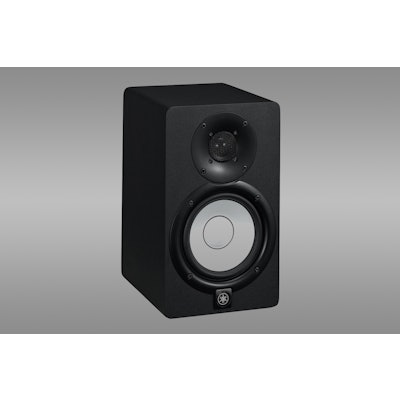 Yamaha HS5 Studio Monitor | Price & Reviews | Massdrop
