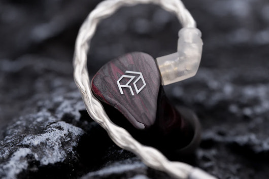 Yanyin Canon IEM