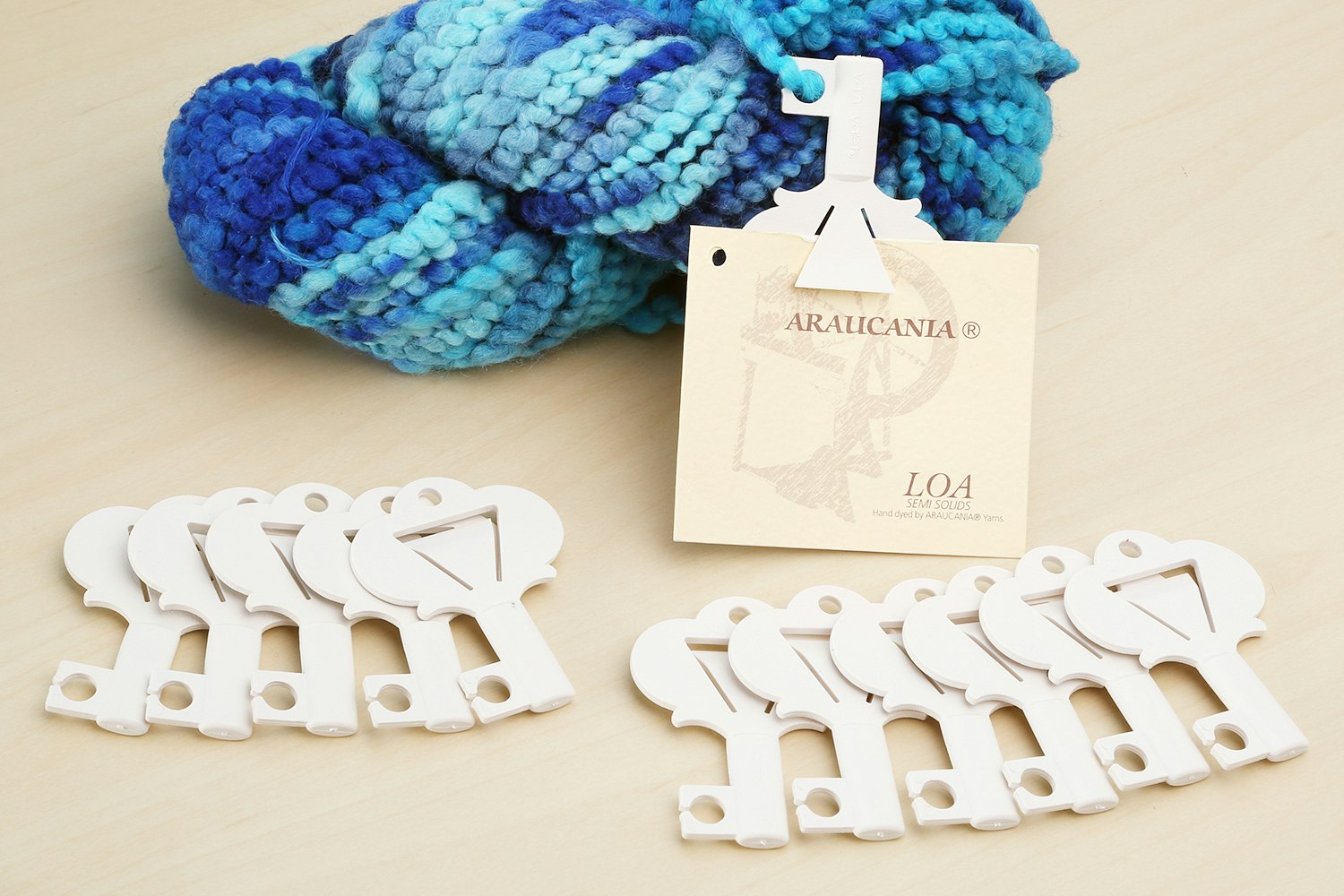 Yarn Valet Bundle Quilting Quilting Notions Drop