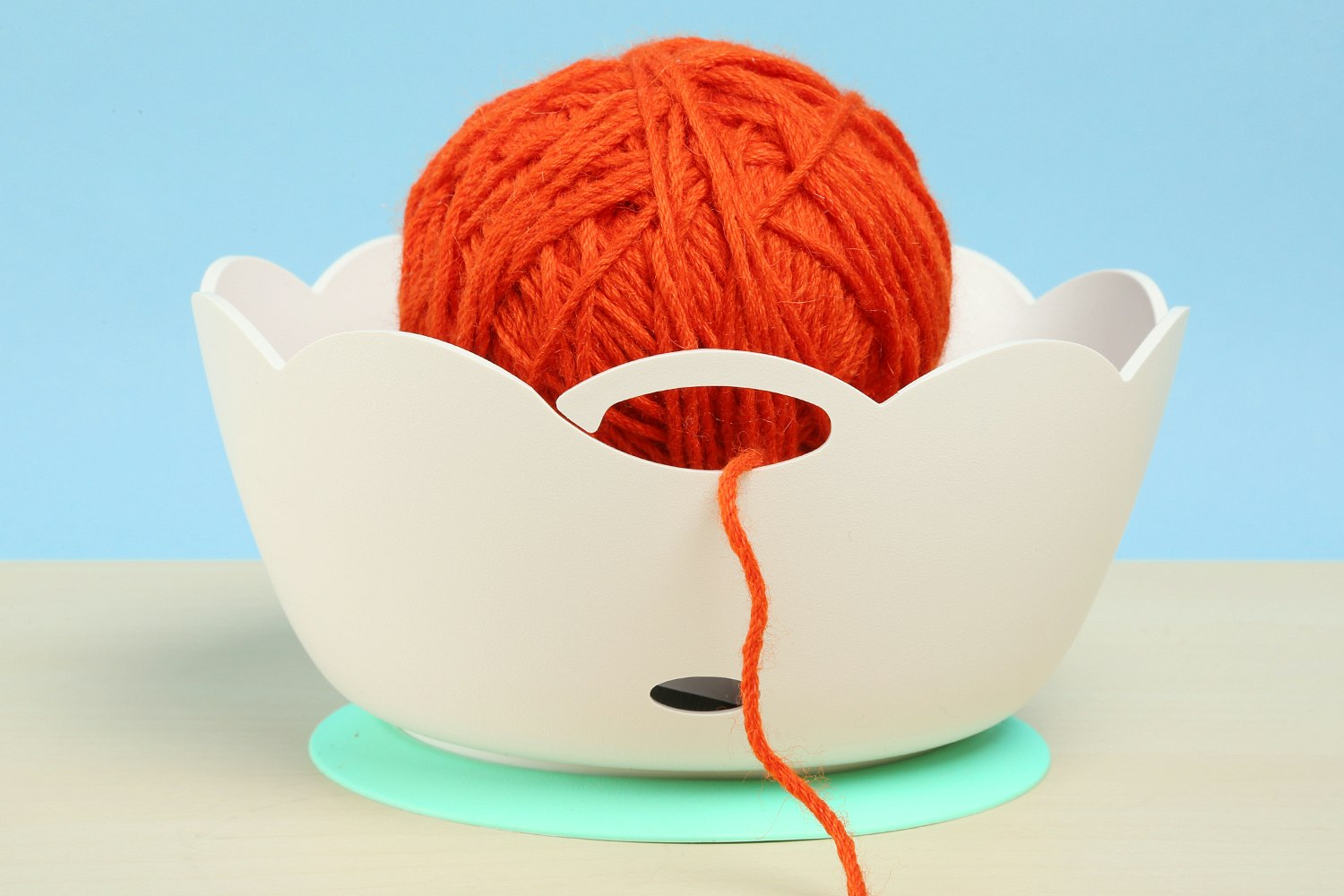 Yarn Valet Bundle Quilting Quilting Notions Drop