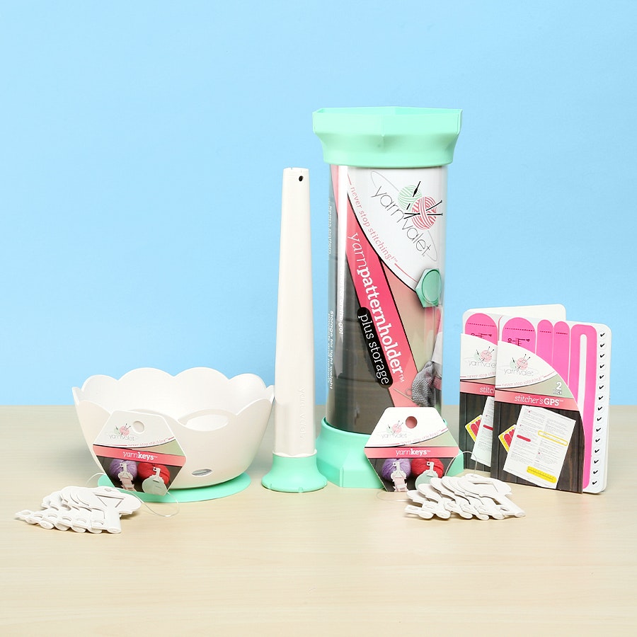 Best Quilting Notions August 2024 Drop