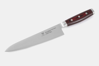 8.5-Inch Chef’s Knife