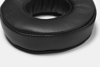 Yaxi Ear Pads for HD25, M50X, K240 & More