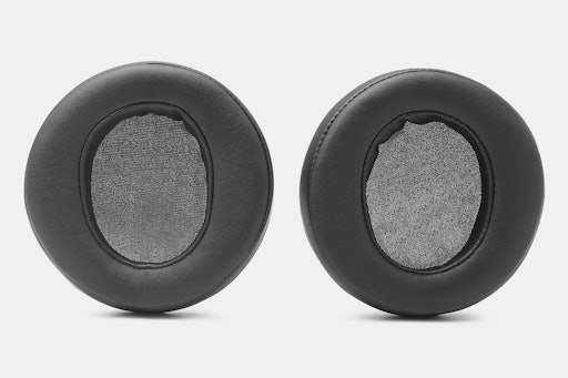 Yaxi Pads for Fostex TH900, TH600 & TH-X00