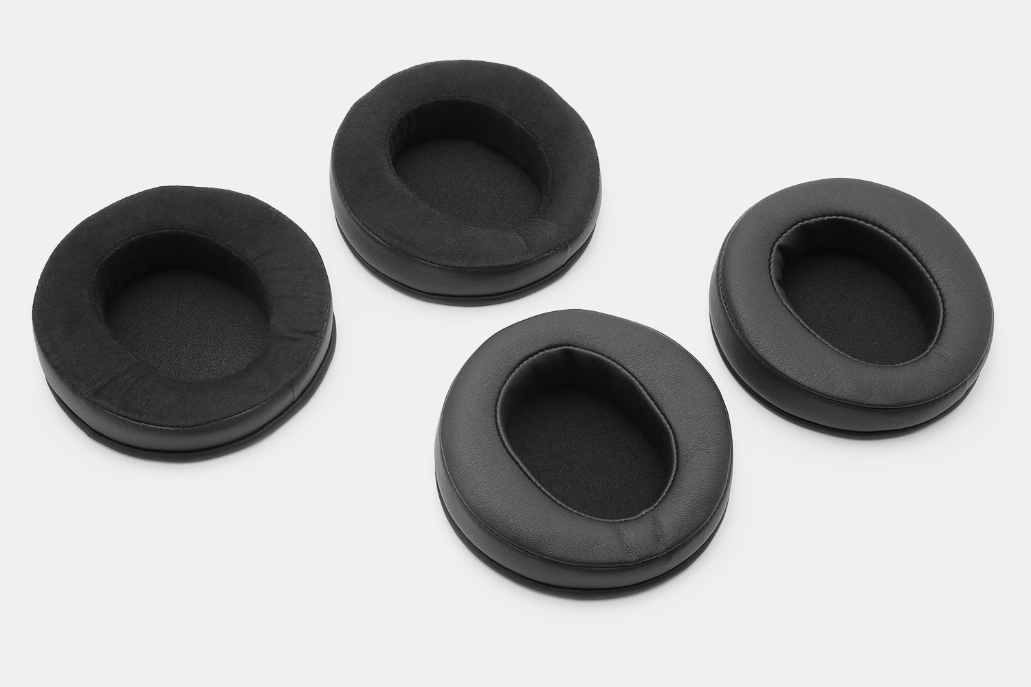Yaxi Pads for Fostex TH900, TH600 & TH-X00