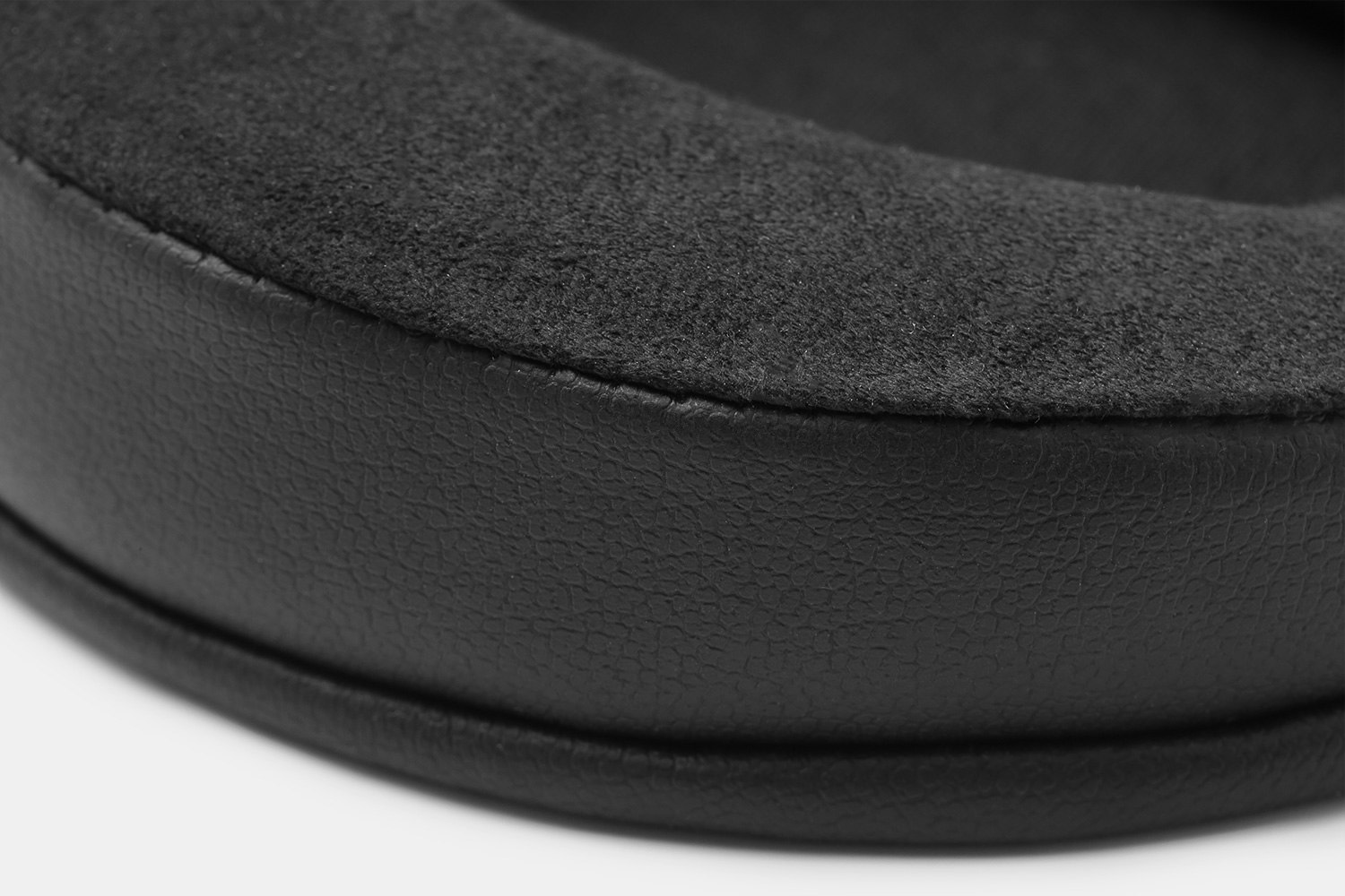 Yaxi Pads for Fostex TH900, TH600 & TH-X00