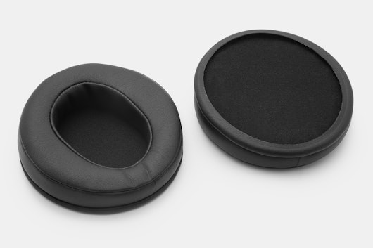 Yaxi Pads for Fostex TH900, TH600 & TH-X00
