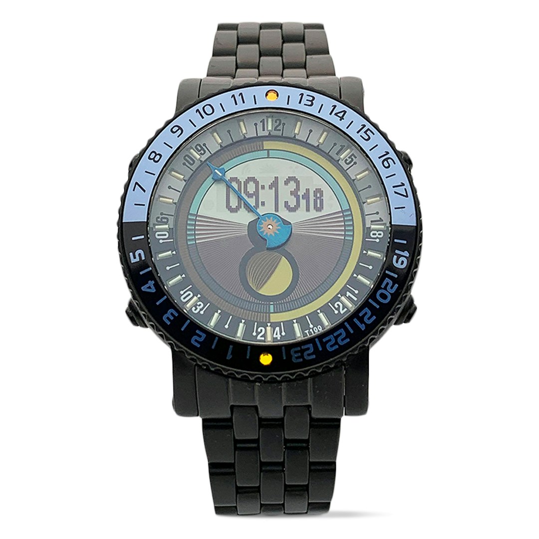YES GLOBAL ULTRA 8 WITH LOGO Smartwatch Price in India - Buy YES GLOBAL  ULTRA 8 WITH LOGO Smartwatch online at Flipkart.com
