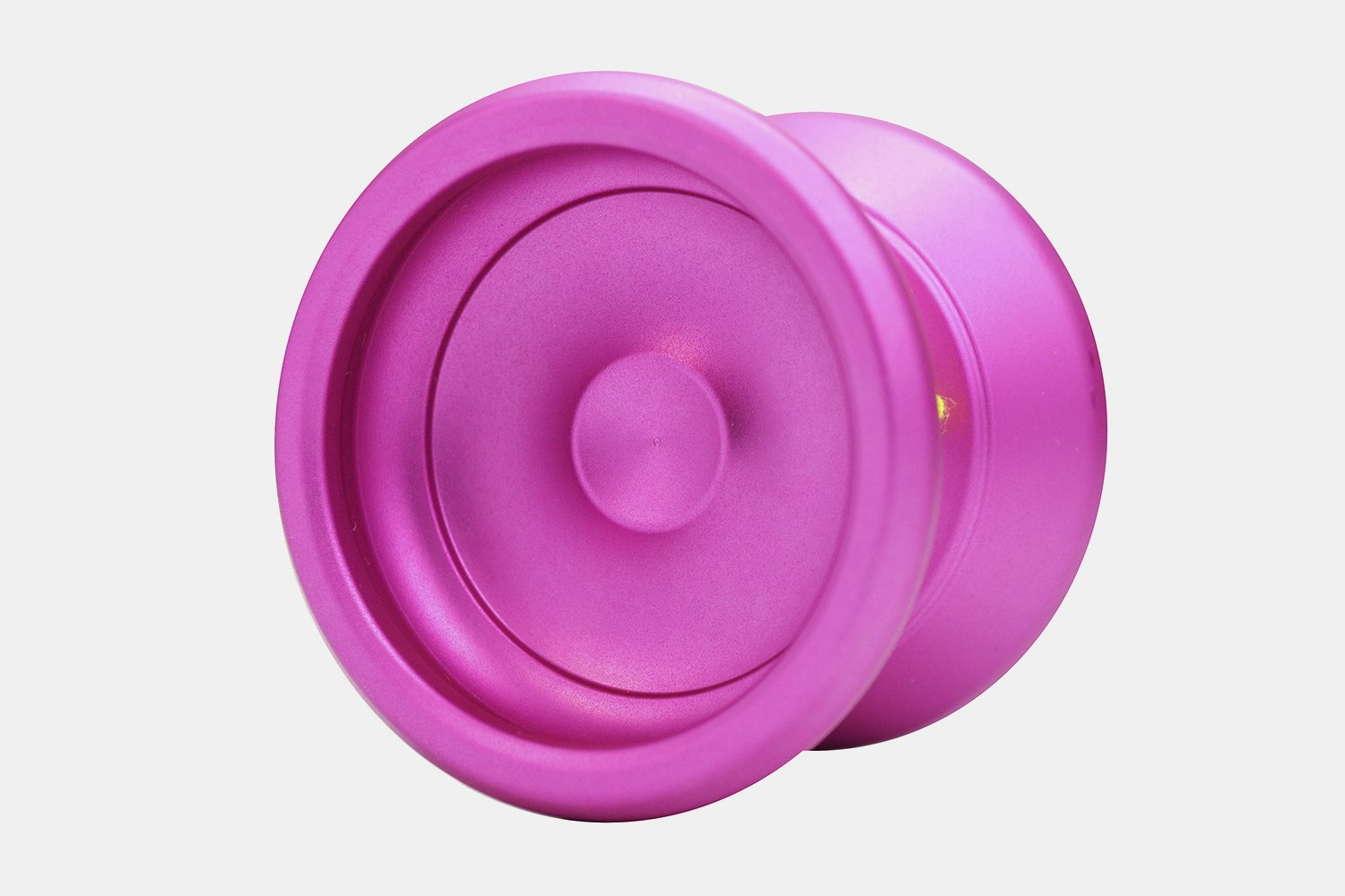 Yomega Prodigy Splash Yo-Yo | Yo-Yos | Drop