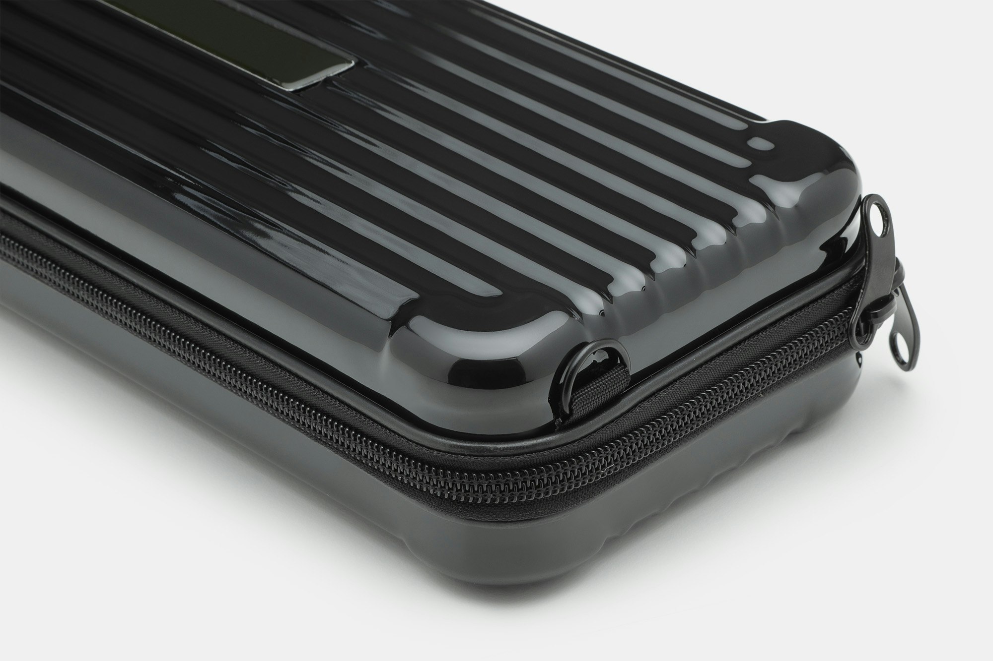 YouMo 60% Hardshell Keyboard Carrying Case