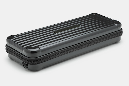 YouMo 60% Hardshell Keyboard Carrying Case
