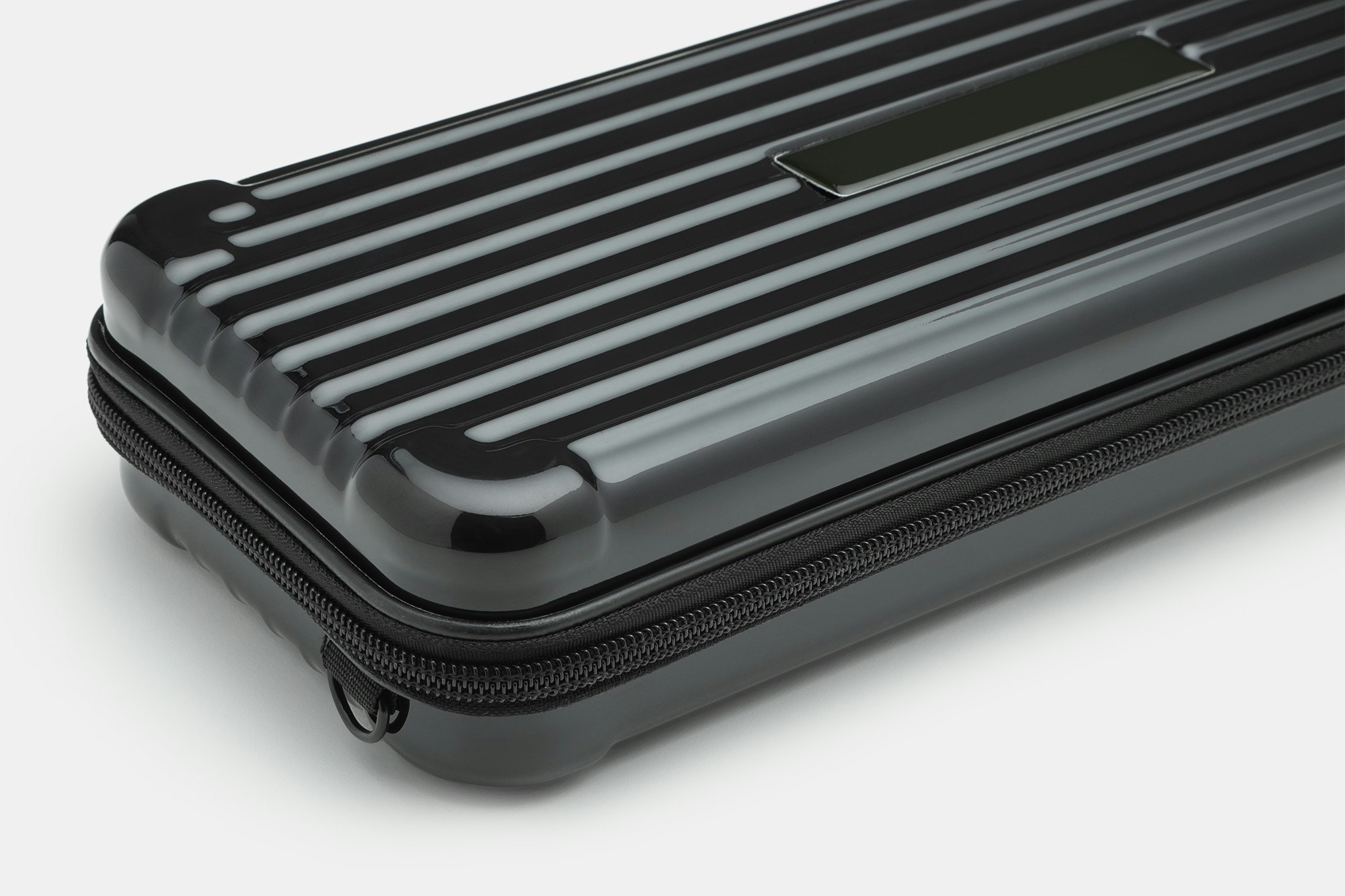 YouMo 60% Hardshell Keyboard Carrying Case