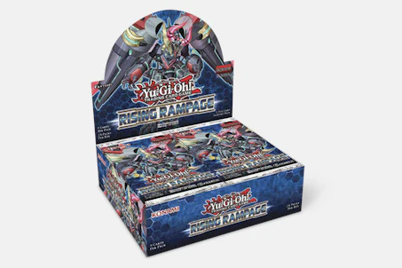 Best Booster Box under $150 | March 2026 | Drop Best Booster Box under $150 | March 2026 | Drop