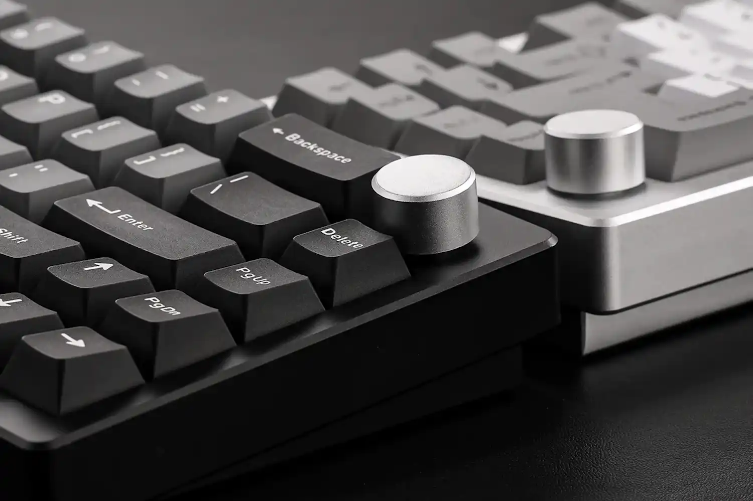Al Keyboard YUNZII AL68 Triple-Mode Mechanical Keyboard | Mechanical Keyboards ...