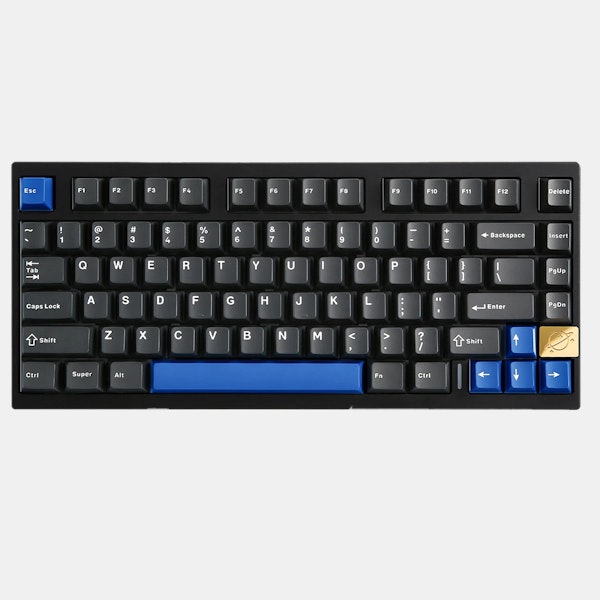 dDx0WVoURkS6cQfHgJST_pc.png?bg