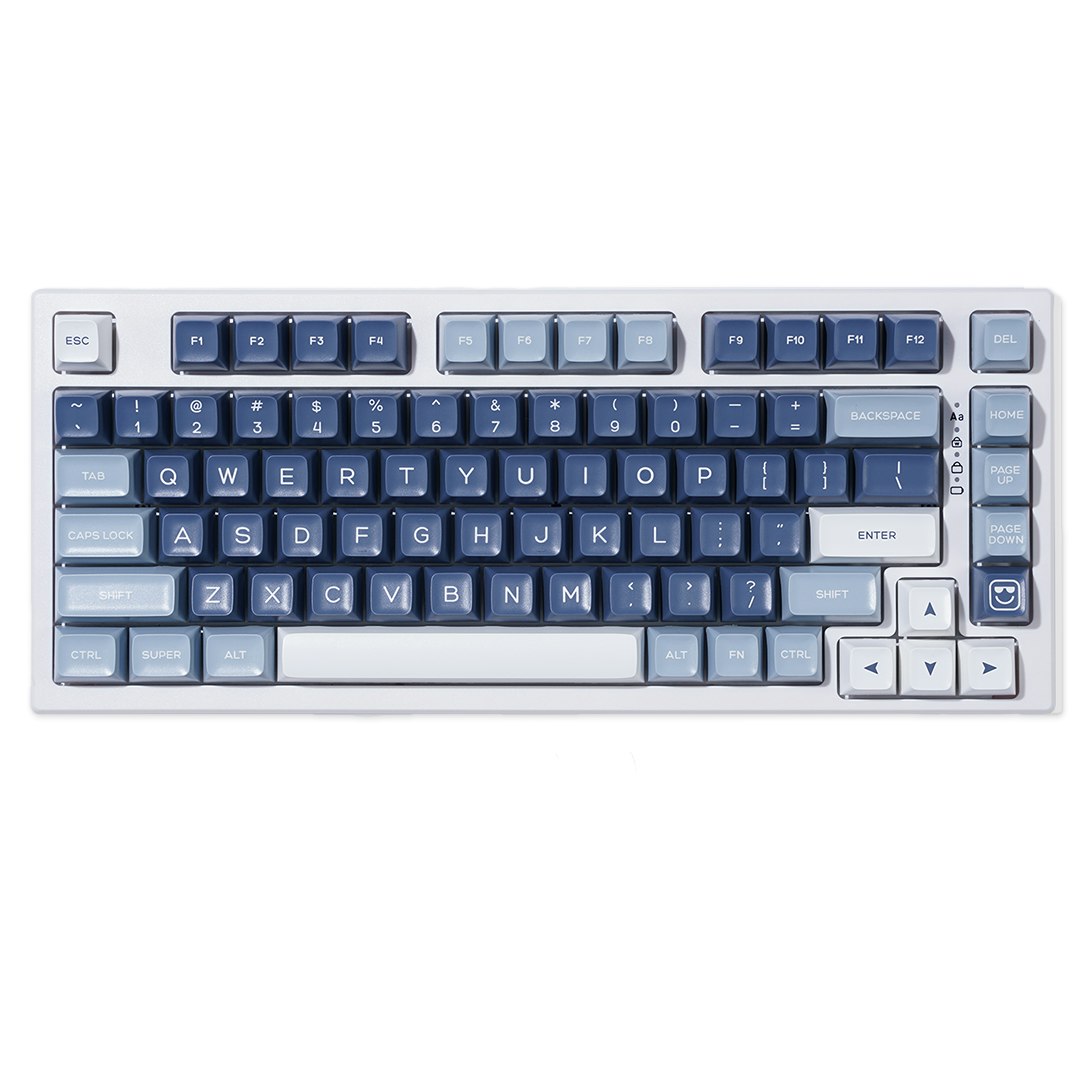 8AMzdYgFSYqsWO43c49l_pc.png?