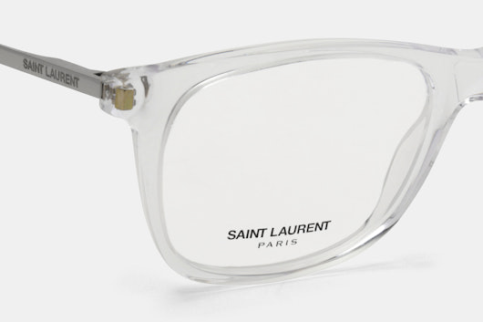Saint Laurent SL26 Eyeglasses
