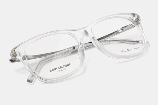 Saint Laurent SL26 Eyeglasses