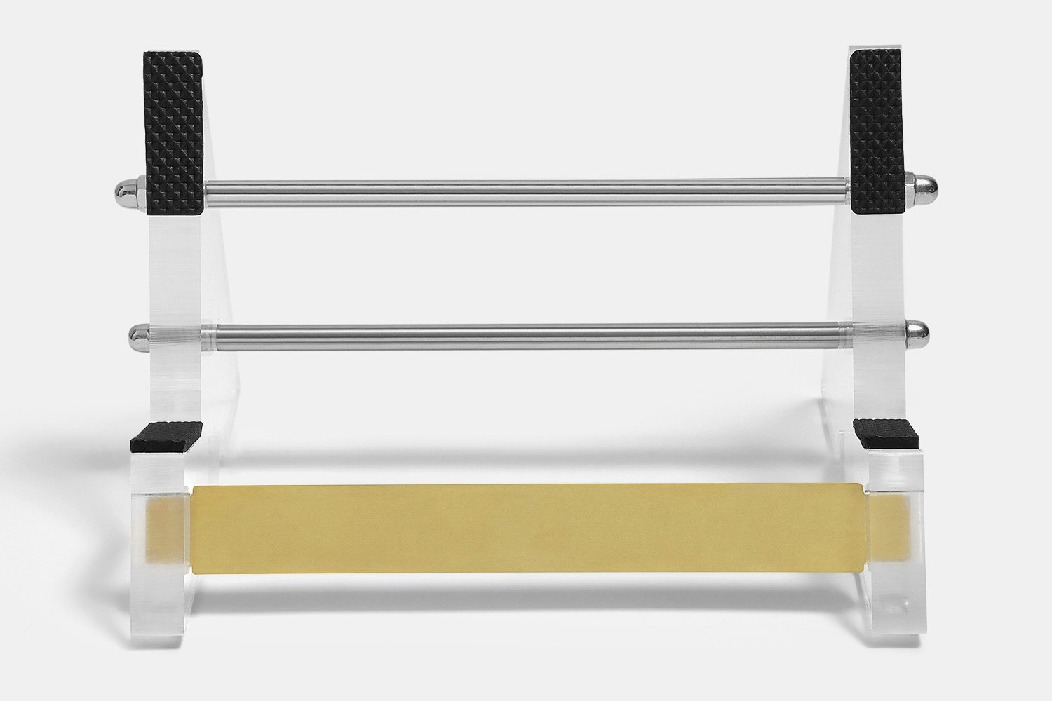 Z Mech Z18 Reinforced Acrylic Keyboard Display Stand