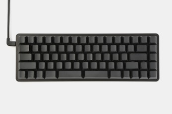 Blank (- $1) Blank (- $1)