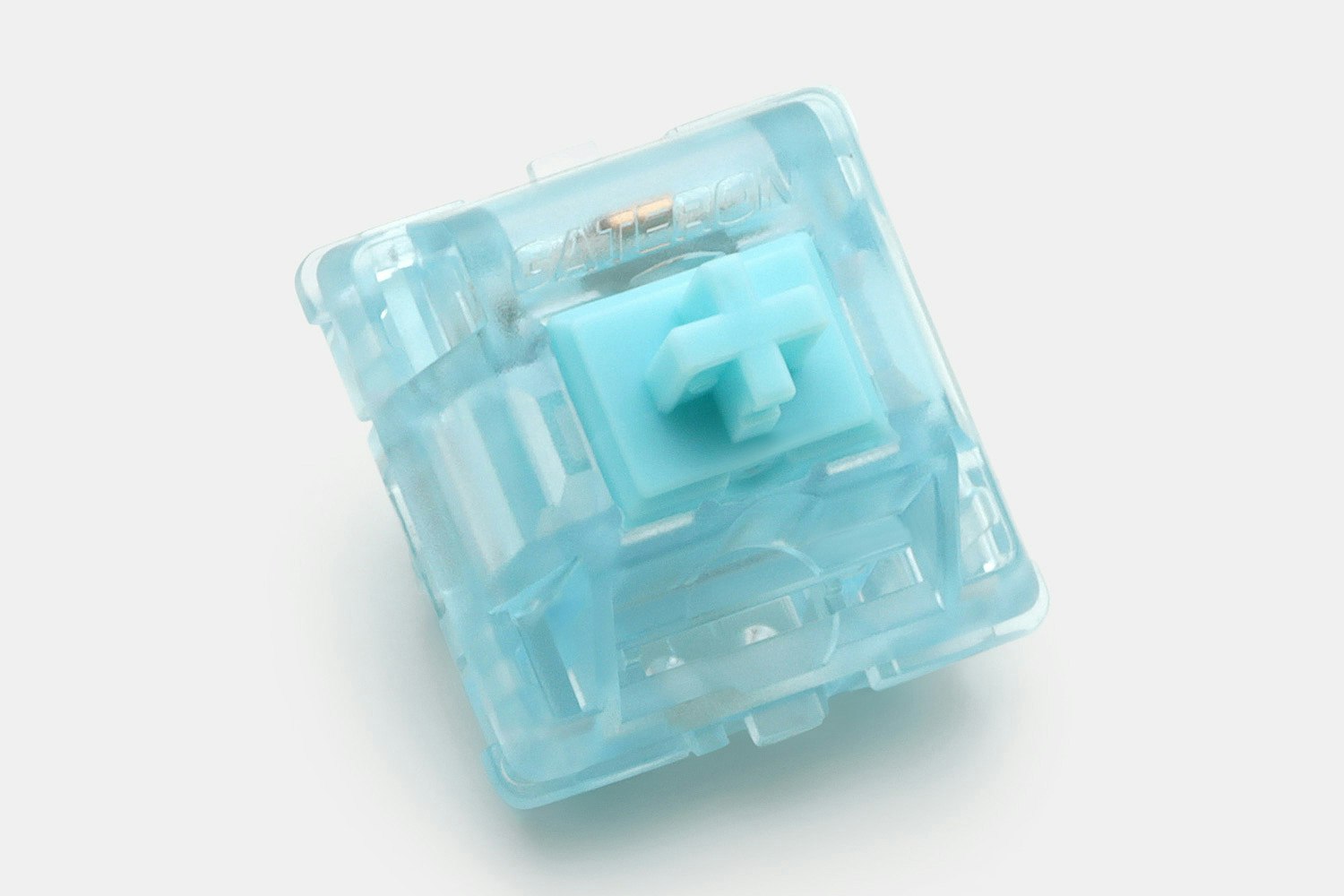 62g  Aqua Zilents (Silent Tactile) (+ $7)
