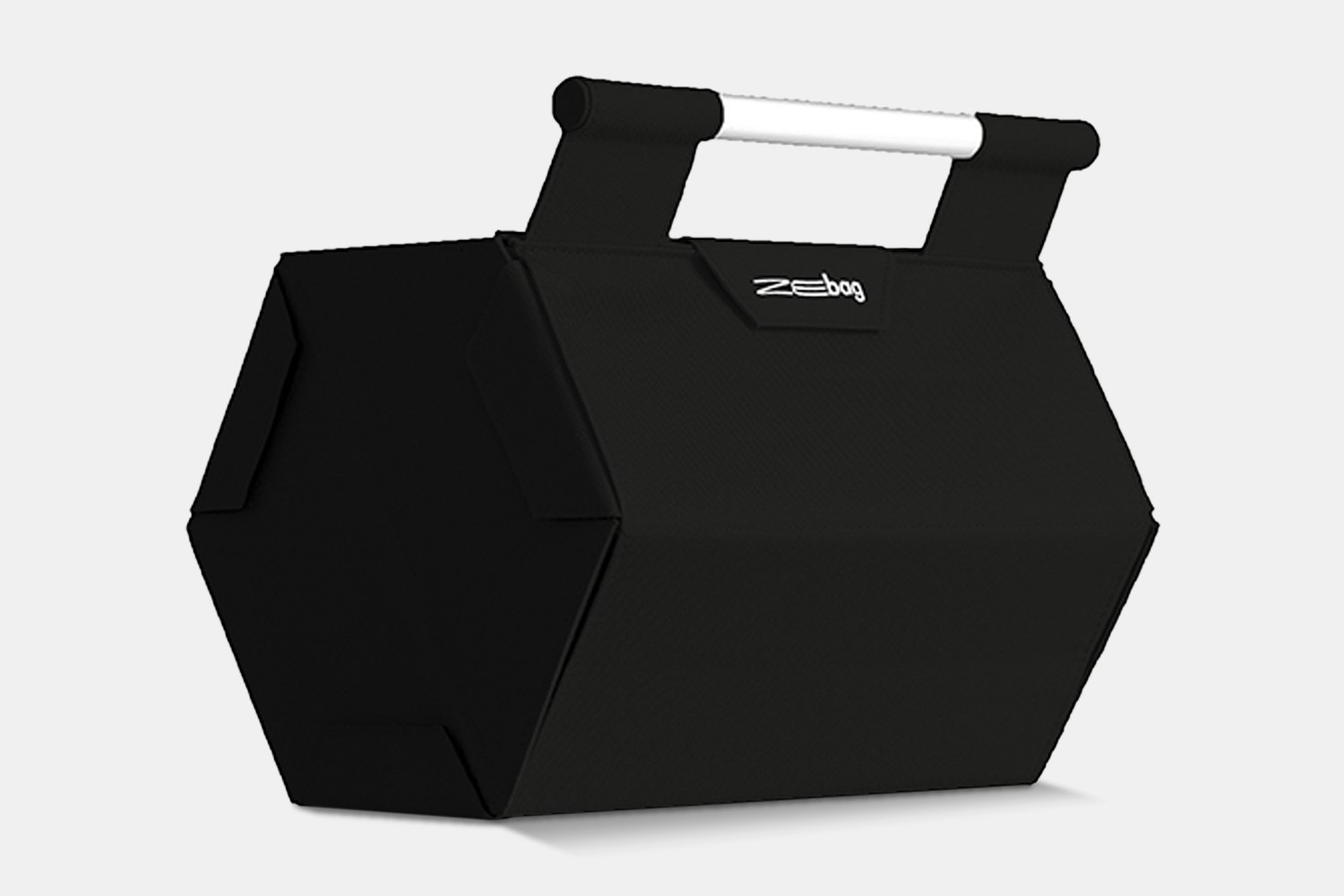 Zebag Wine Bottle Carrying Case Price & Reviews Massdrop