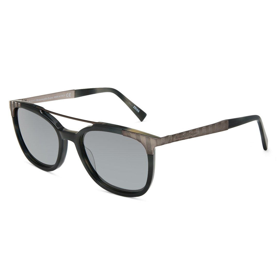 ermenegildo zegna sunglasses