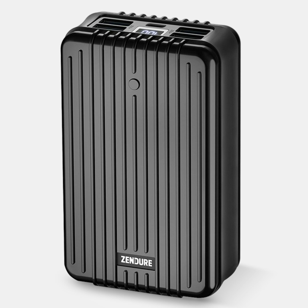 53skc3DOR26EWCHyNDal_pc.png?bg