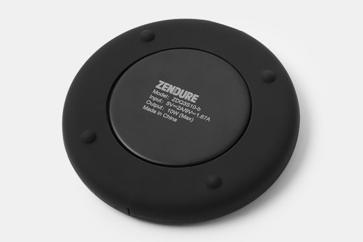 ZENDURE Q3 Wireless Charging Pad