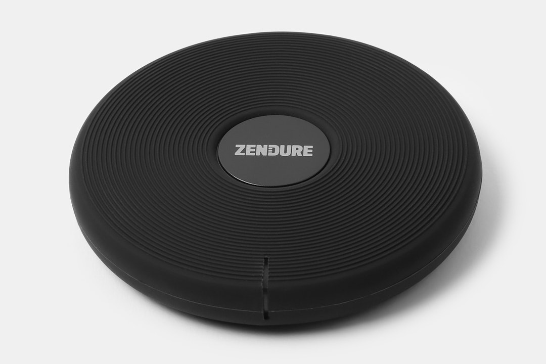 ZENDURE Q3 Wireless Charging Pad