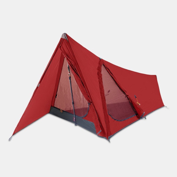 Caravan Canopy Domain Basic 10' W x 20' L x 8.5' H Metal