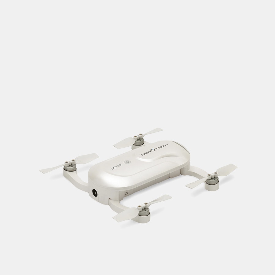 Dobby(ドローン) Dobby(ドローン) 楽天市場】ZEROTECH/ゼロテック DOBBY（ドビー