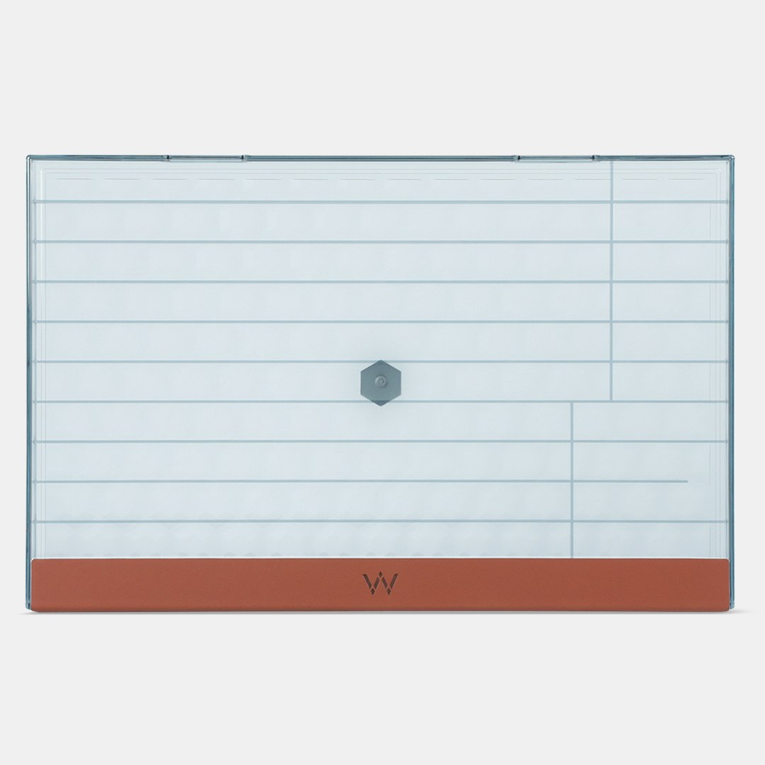 zFrontier W Keycap Tray Details | Mechanical Keyboards | Keycaps | Drop