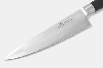 Zhen Chef's Knife Set