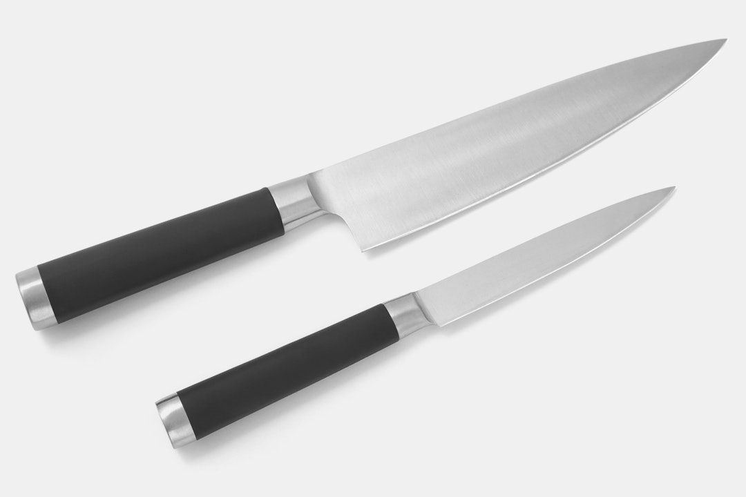 Zhen Chef's Knife Set