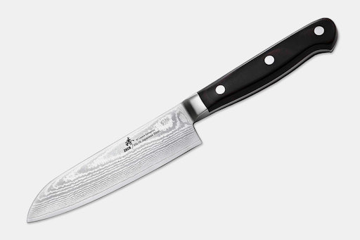 Zhen Vegetable Knives