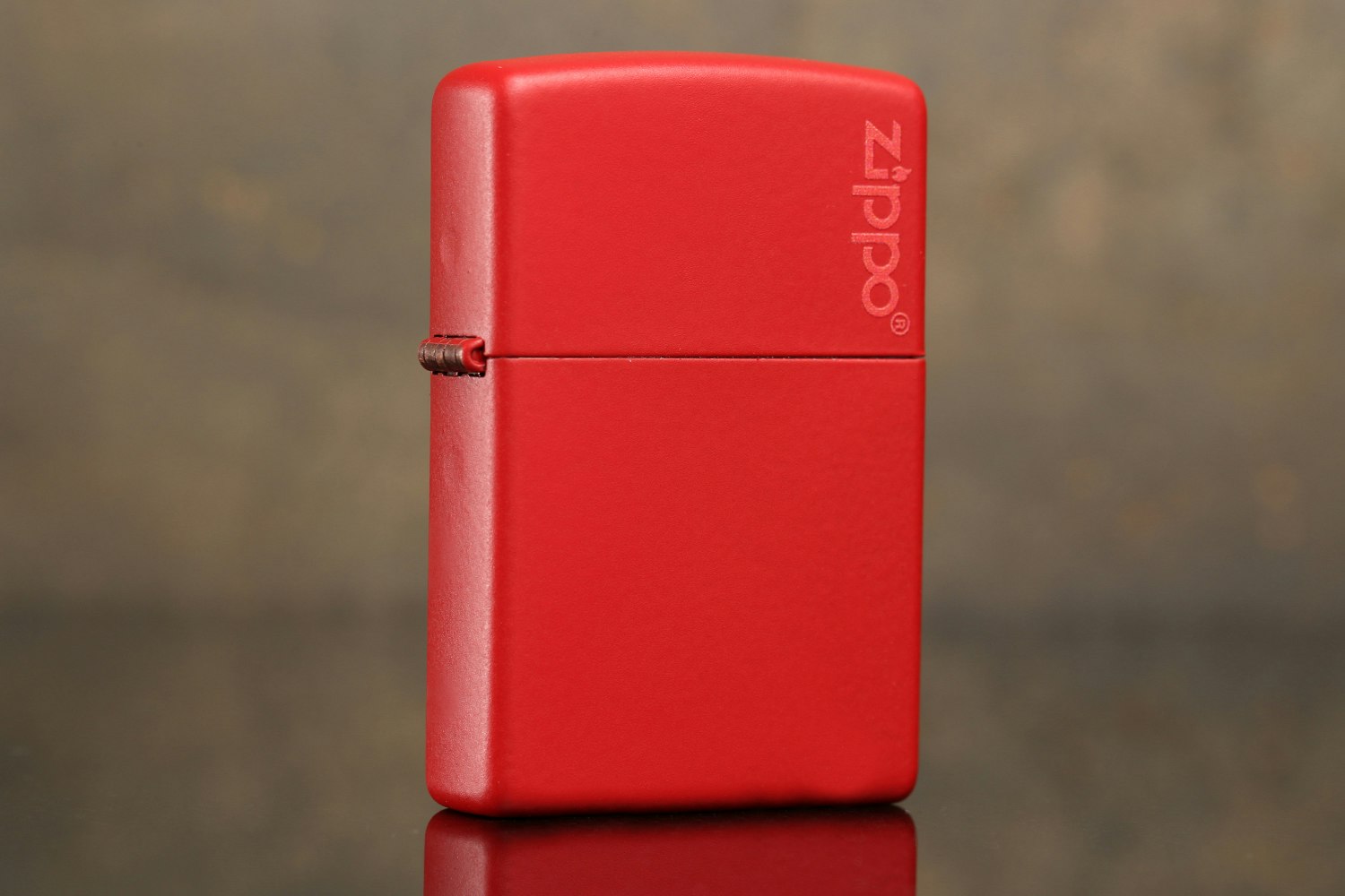 Zippo Lighters Matte Finish Price & Reviews Massdrop