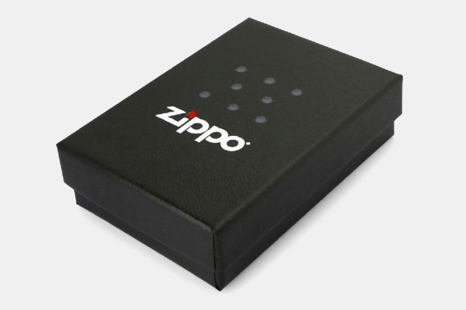 Zippo Lighters: Classic Collection | Lighters | Firestarter